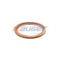 AUGER 103675