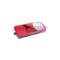 AUGER 92331