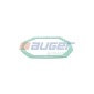 AUGER 100759