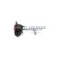 AUGER 21065