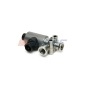 AUGER 88007