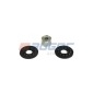 AUGER 68148
