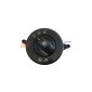 AUGER 101797