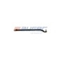 AUGER 10811
