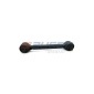 AUGER 15600