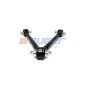 AUGER 15700