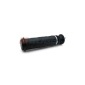 AUGER 20521