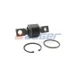AUGER 55075