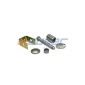 AUGER 57070