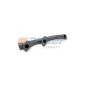 AUGER 81325