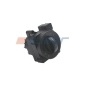 AUGER 81401