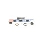 AUGER 84605