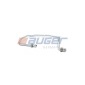 AUGER 85643