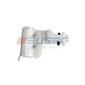 AUGER 86353