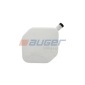 AUGER 92313
