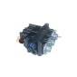 AUGER 85404