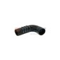 AUGER 95181