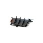 AUGER 67174