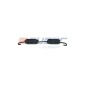 AUGER 52779