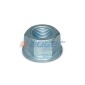 AUGER 76632