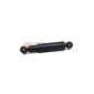 AUGER 20549
