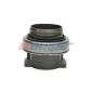 AUGER 100302
