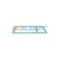 AUGER 100854
