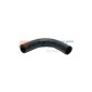 Auger 110773