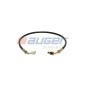 AUGER 113173