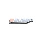 AUGER 10406