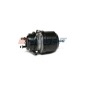Auger 21449