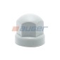 AUGER 53622