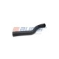 AUGER 83614
