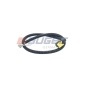 AUGER 114274