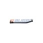 AUGER 10563