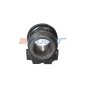 AUGER 56394