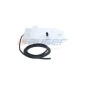 AUGER 98098