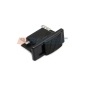AUGER 75127