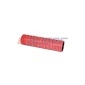 AUGER 70308