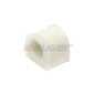 AUGER 51593
