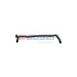 AUGER 83621
