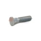 AUGER 81142