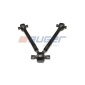 AUGER 15372