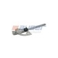AUGER 87751