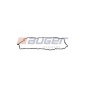 AUGER 110855
