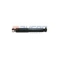AUGER 20978