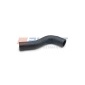 AUGER 83620