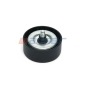 AUGER 94889