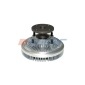 AUGER 58508