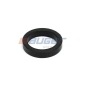 AUGER 81131